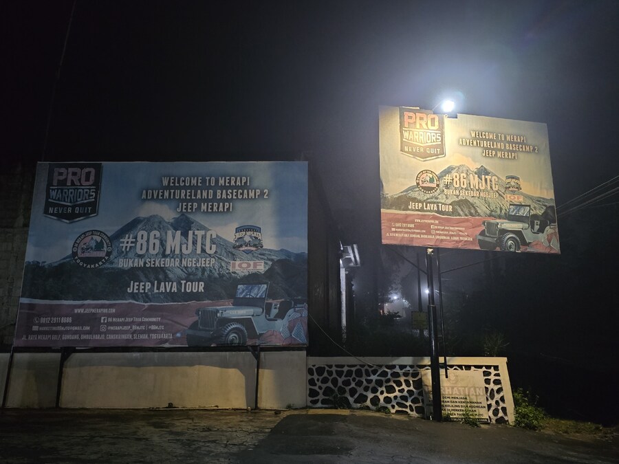 (스압 및 데이터주의!) 인도네시아 19일 여행기 자카르타&족자카르타_115.jpg