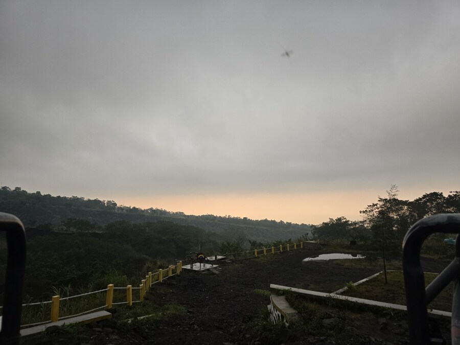 (스압 및 데이터주의!) 인도네시아 19일 여행기 자카르타&족자카르타_124.jpg