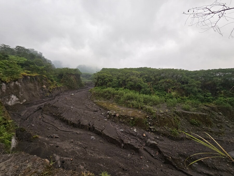 (스압 및 데이터주의!) 인도네시아 19일 여행기 자카르타&족자카르타_125.jpg