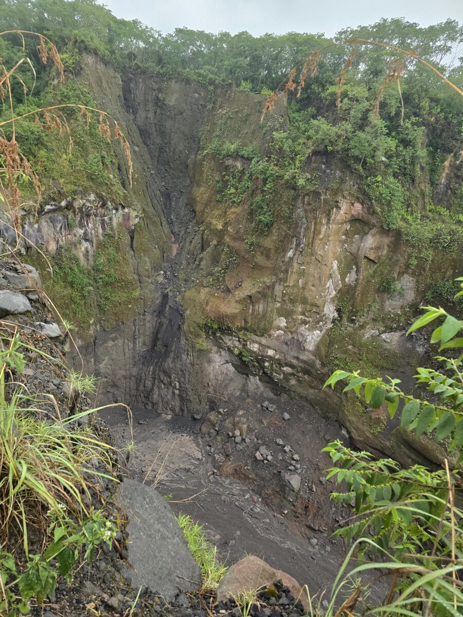 (스압 및 데이터주의!) 인도네시아 19일 여행기 자카르타&족자카르타_126.jpg