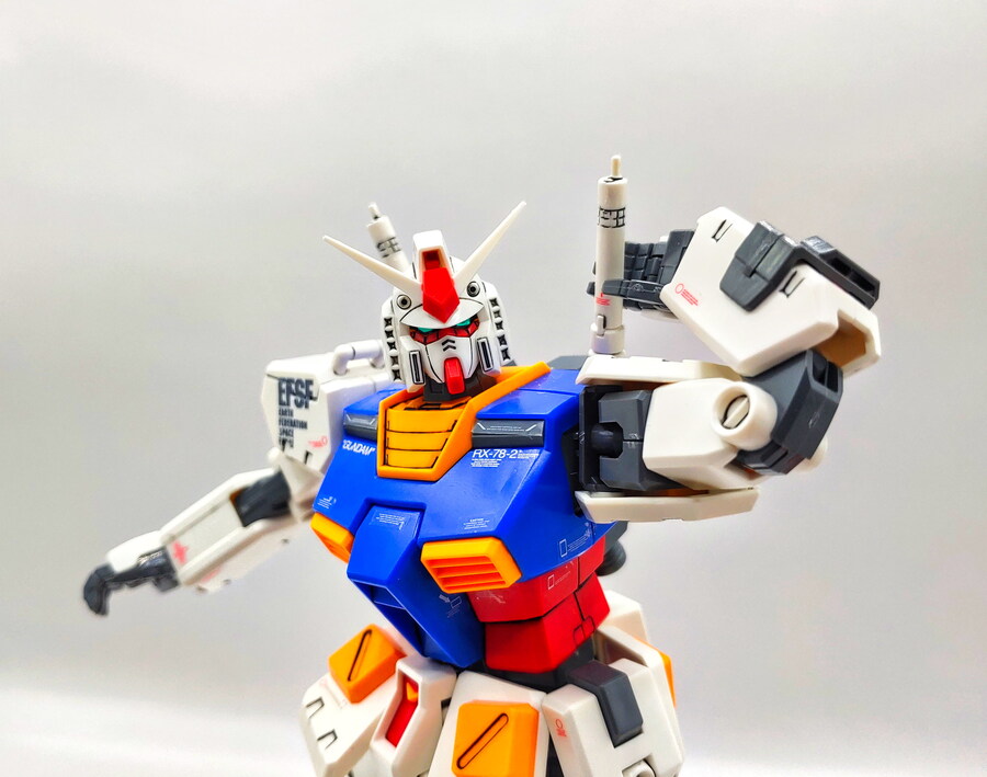 [MG] RX-78-2 퍼스트 건담 Ver.Ka_26.jpg