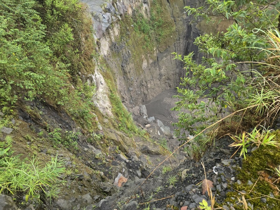 (스압 및 데이터주의!) 인도네시아 19일 여행기 자카르타&족자카르타_127.jpg