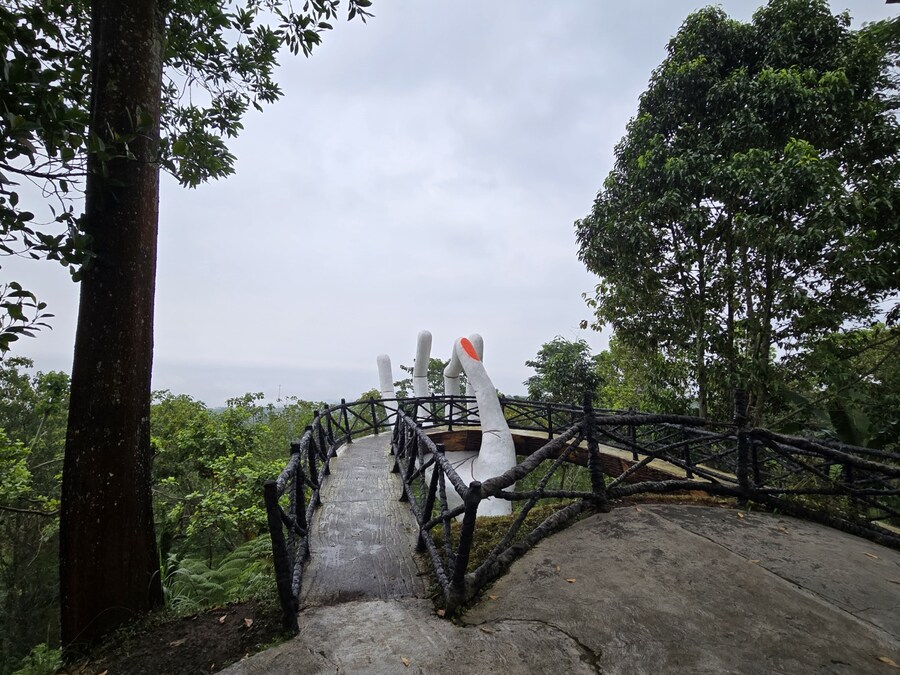 (스압 및 데이터주의!) 인도네시아 19일 여행기 자카르타&족자카르타_129.jpg