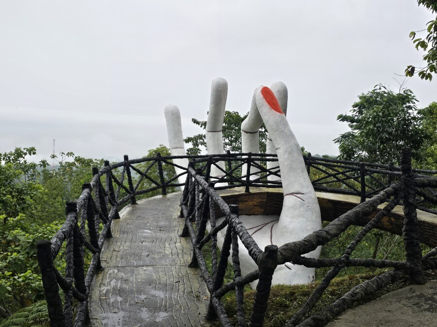 (스압 및 데이터주의!) 인도네시아 19일 여행기 자카르타&족자카르타_130.jpg