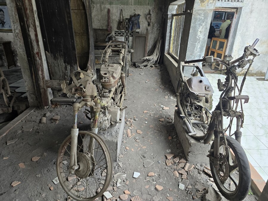 (스압 및 데이터주의!) 인도네시아 19일 여행기 자카르타&족자카르타_134.jpg