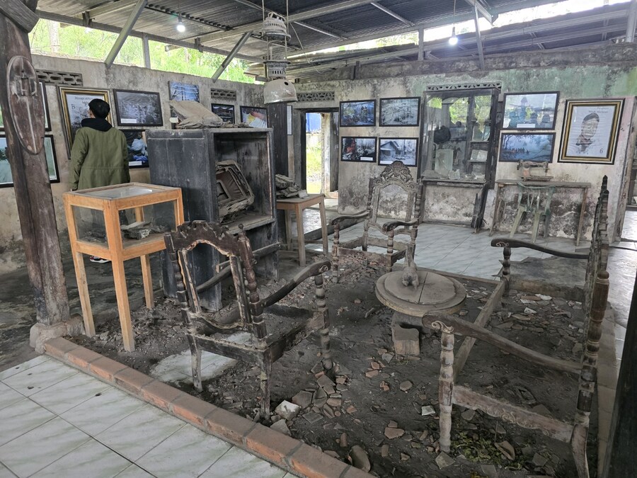 (스압 및 데이터주의!) 인도네시아 19일 여행기 자카르타&족자카르타_135.jpg