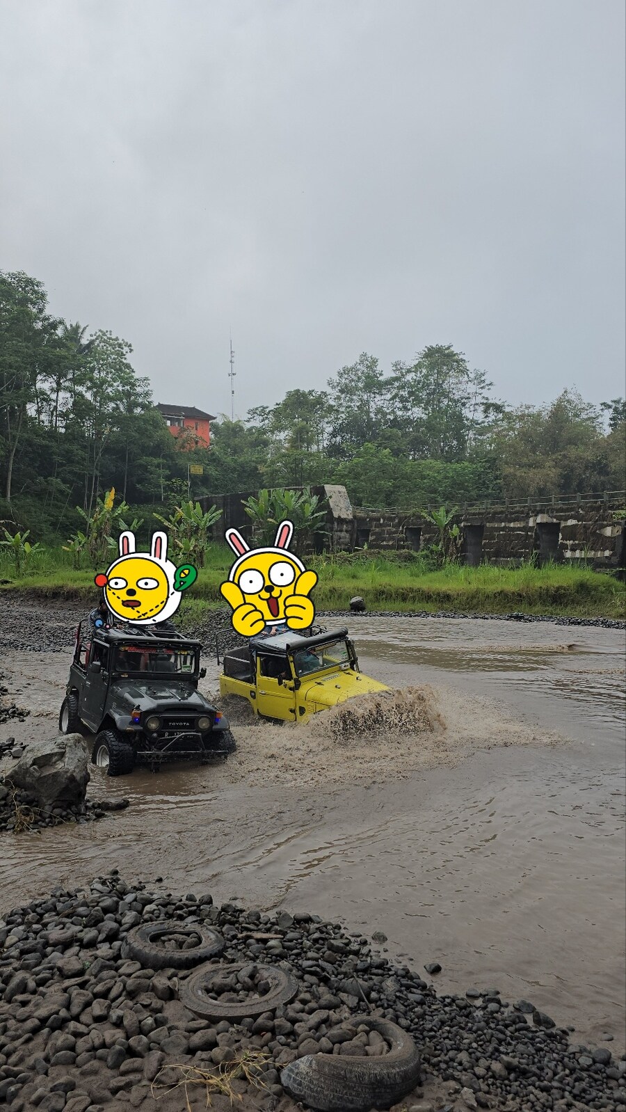 (스압 및 데이터주의!) 인도네시아 19일 여행기 자카르타&족자카르타_149.jpg