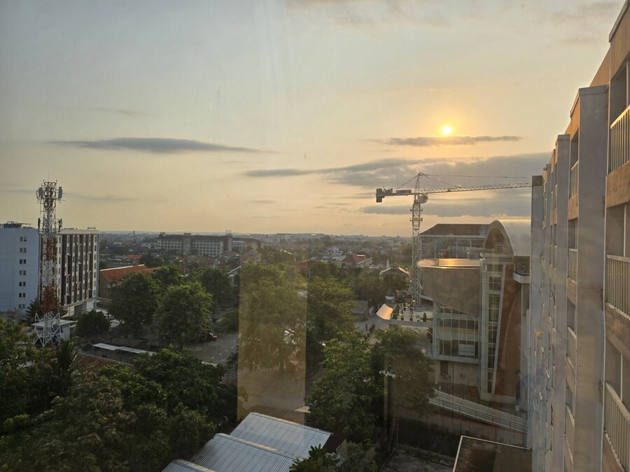 (스압 및 데이터주의!) 인도네시아 19일 여행기 자카르타&족자카르타_152.jpg