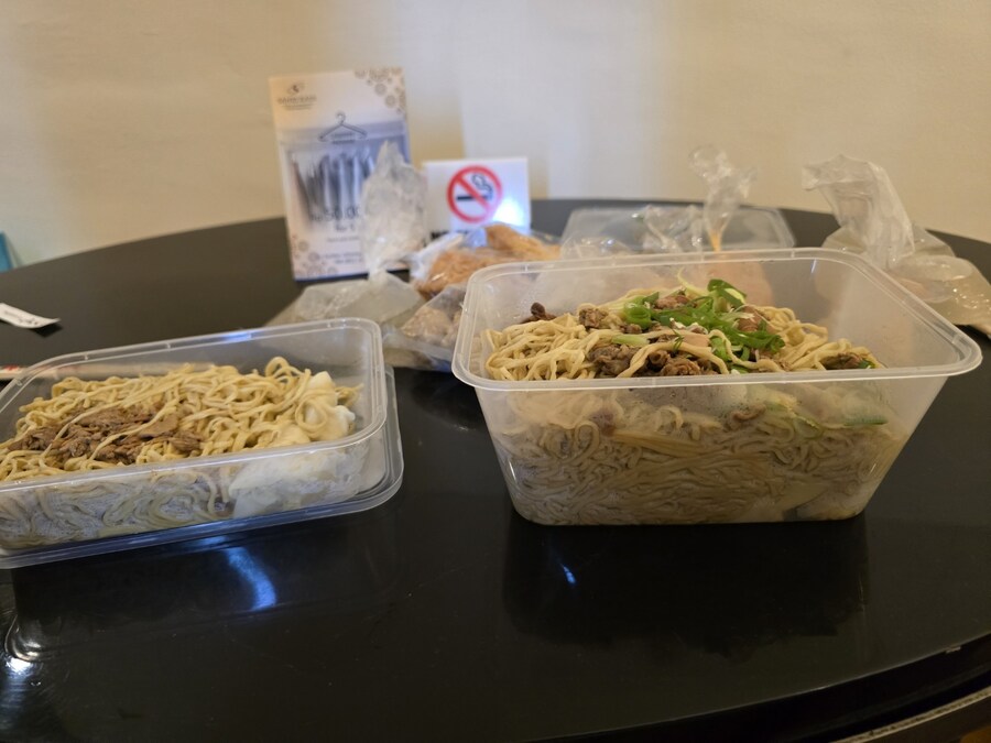 (스압 및 데이터주의!) 인도네시아 19일 여행기 자카르타&족자카르타_154.jpg