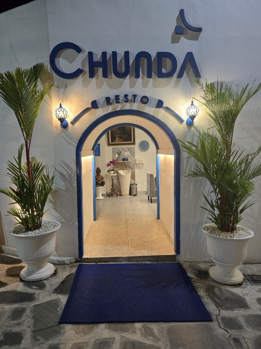 (스압 및 데이터주의!) 인도네시아 19일 여행기 자카르타&족자카르타_156.jpg