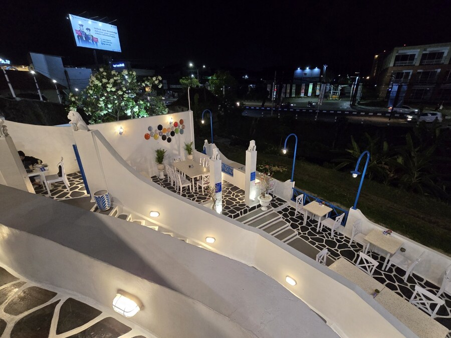 (스압 및 데이터주의!) 인도네시아 19일 여행기 자카르타&족자카르타_158.jpg