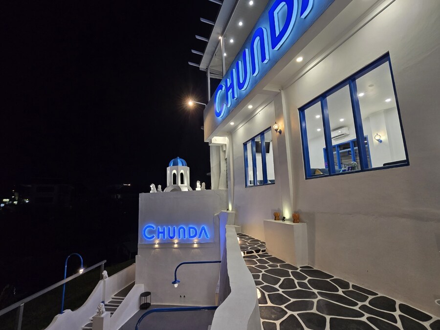 (스압 및 데이터주의!) 인도네시아 19일 여행기 자카르타&족자카르타_159.jpg