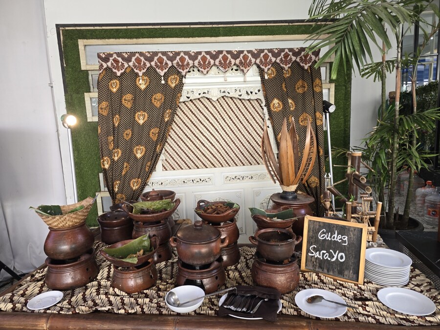 (스압 및 데이터주의!) 인도네시아 19일 여행기 자카르타&족자카르타_167.jpg