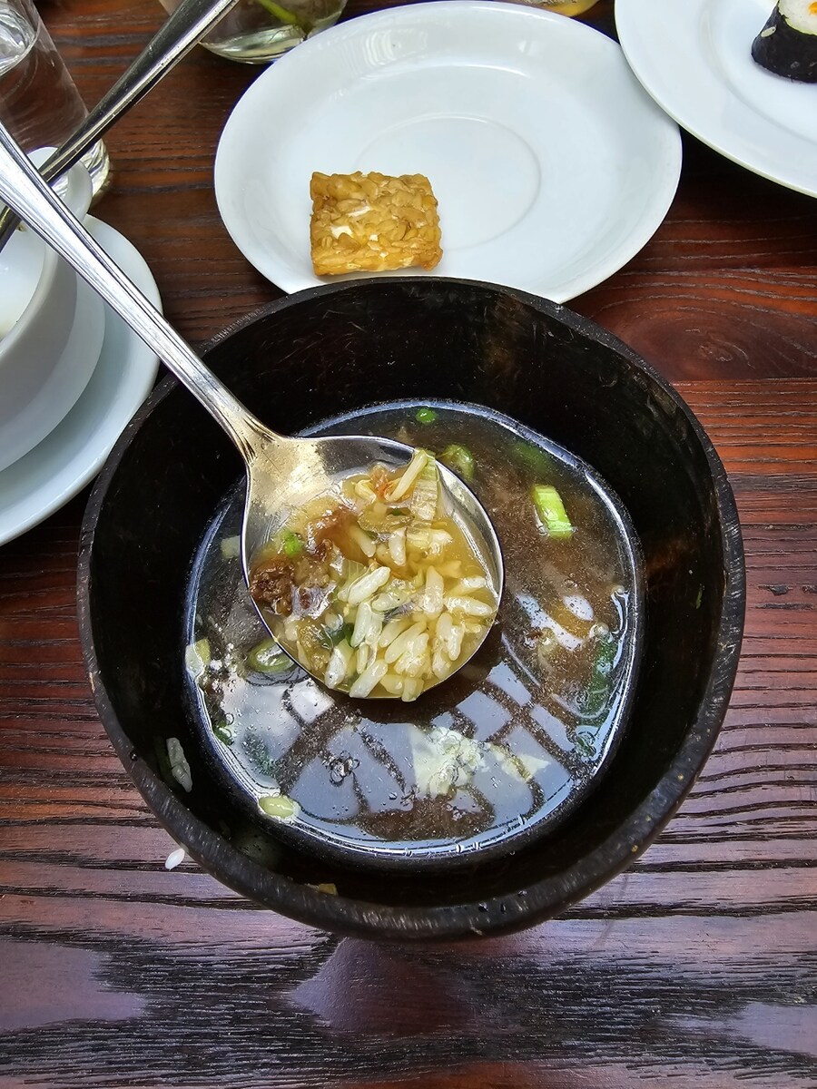 (스압 및 데이터주의!) 인도네시아 19일 여행기 자카르타&족자카르타_169.jpg