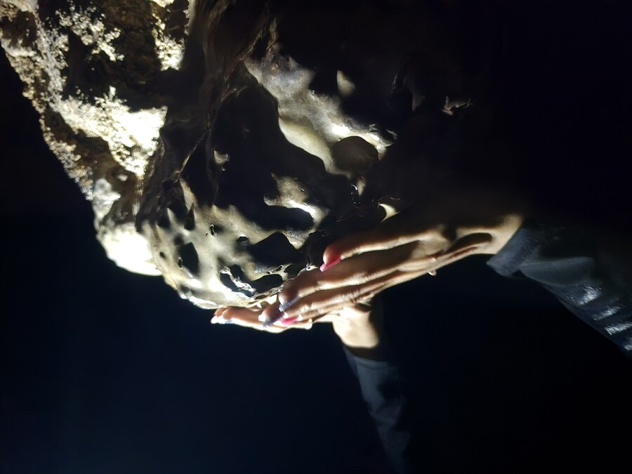 (스압 및 데이터주의!) 인도네시아 19일 여행기 자카르타&족자카르타_178.jpg