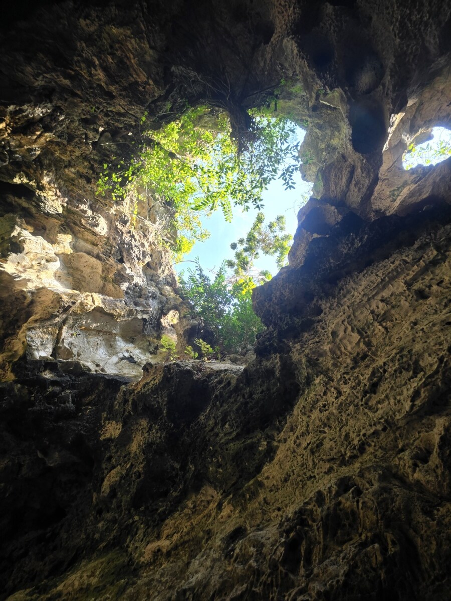 (스압 및 데이터주의!) 인도네시아 19일 여행기 자카르타&족자카르타_180.jpg