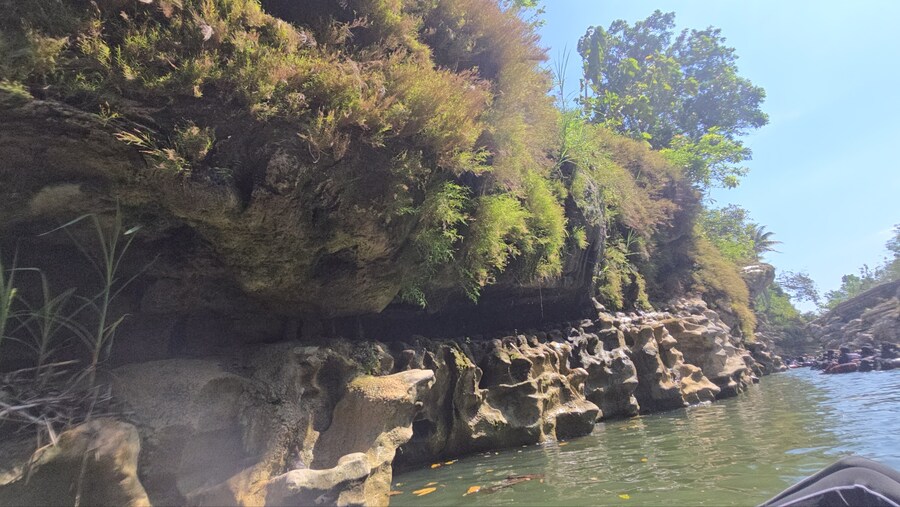 (스압 및 데이터주의!) 인도네시아 19일 여행기 자카르타&족자카르타_183.jpg