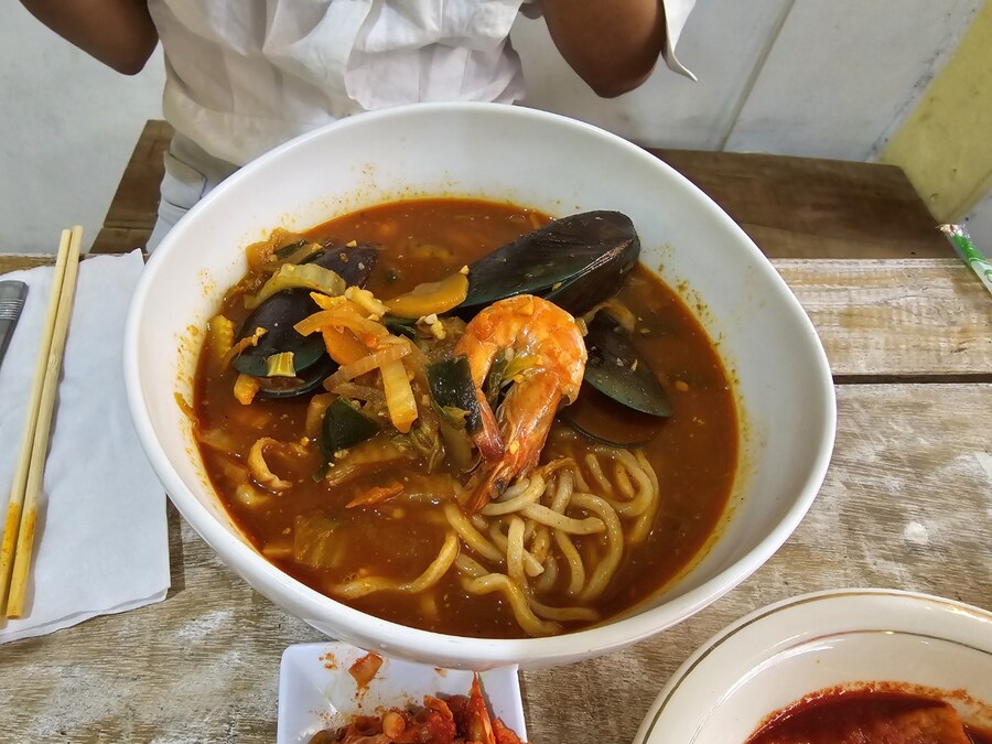 (스압 및 데이터주의!) 인도네시아 19일 여행기 자카르타&족자카르타_189.jpg