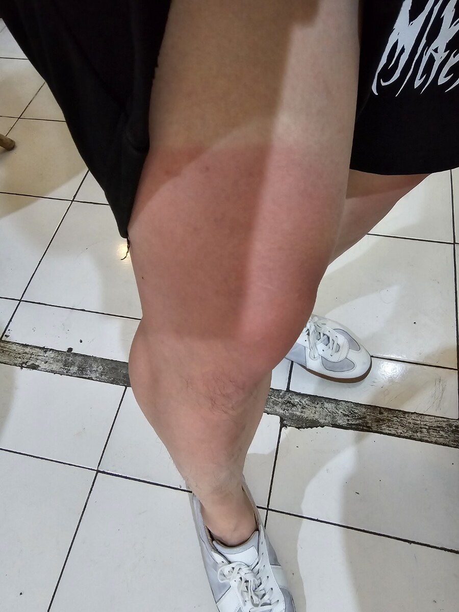 (스압 및 데이터주의!) 인도네시아 19일 여행기 자카르타&족자카르타_192.jpg