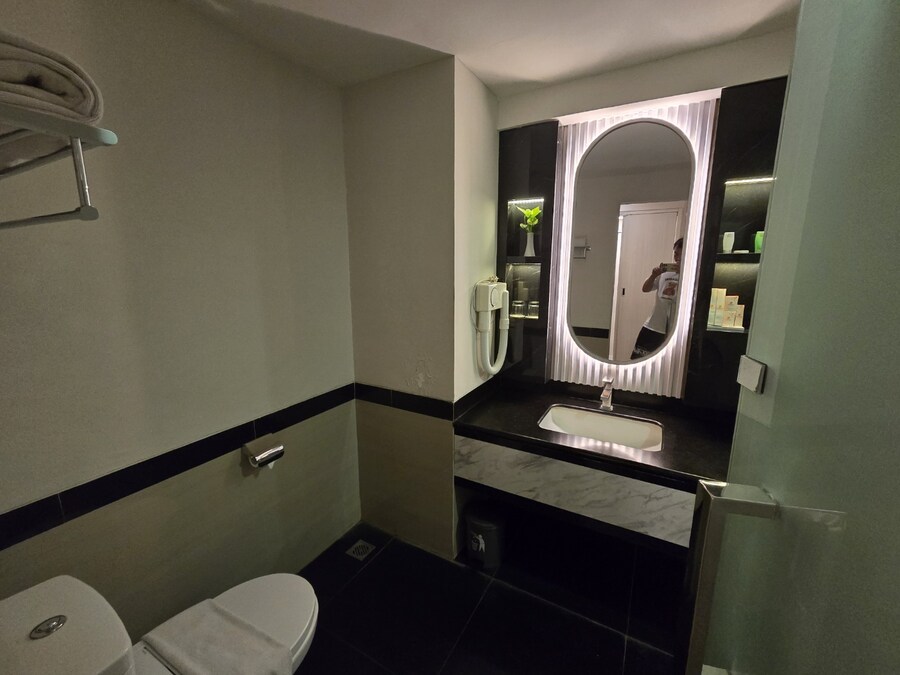 (스압 및 데이터주의!) 인도네시아 19일 여행기 자카르타&족자카르타_194.jpg