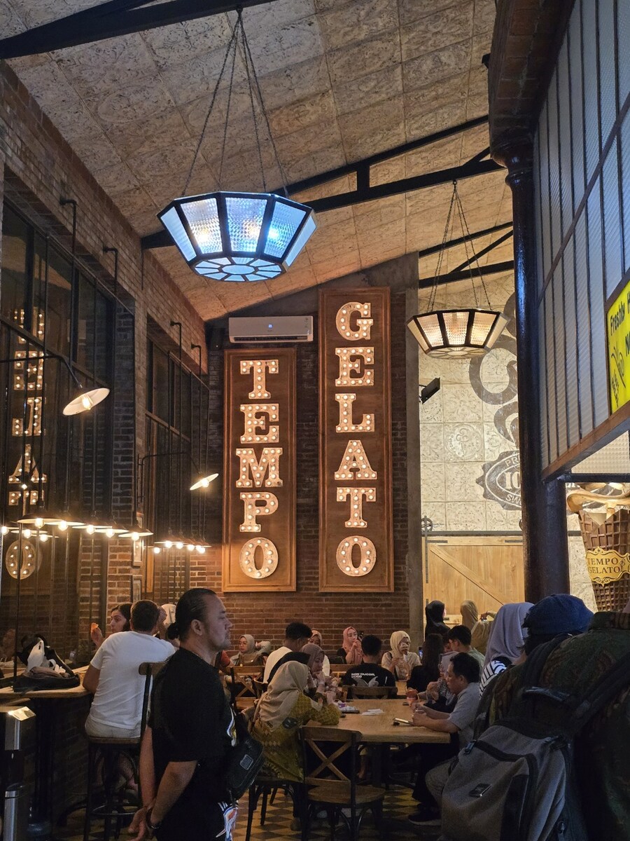 (스압 및 데이터주의!) 인도네시아 19일 여행기 자카르타&족자카르타_196.jpg