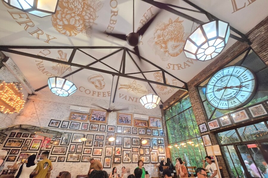 (스압 및 데이터주의!) 인도네시아 19일 여행기 자카르타&족자카르타_198.jpg