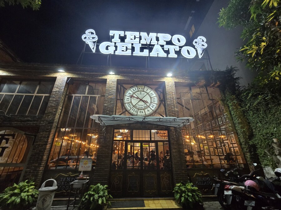 (스압 및 데이터주의!) 인도네시아 19일 여행기 자카르타&족자카르타_205.jpg