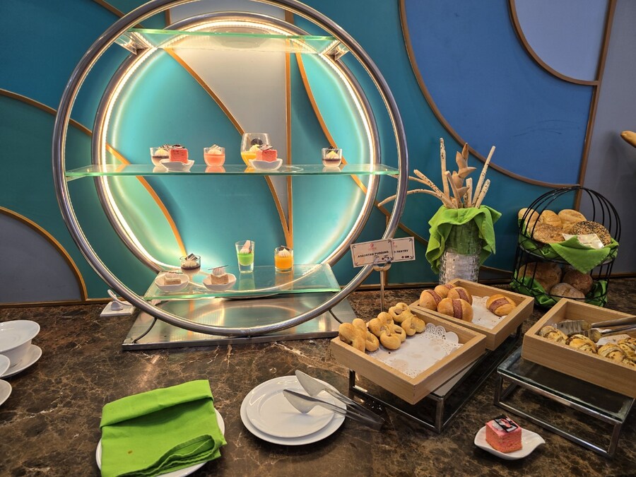 (스압 및 데이터주의!) 인도네시아 19일 여행기 자카르타&족자카르타_208.jpg