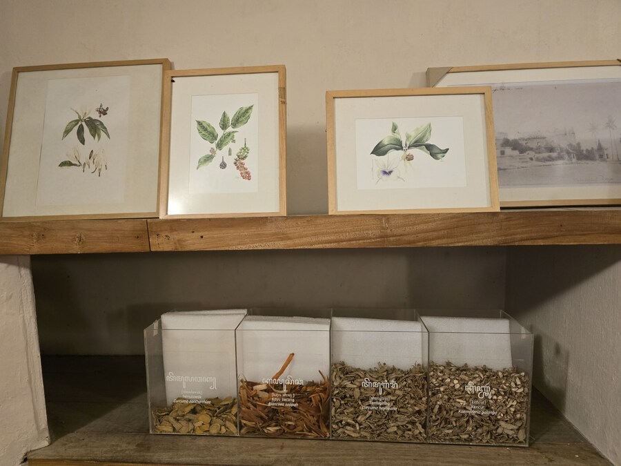 (스압 및 데이터주의!) 인도네시아 19일 여행기 자카르타&족자카르타_213.jpg