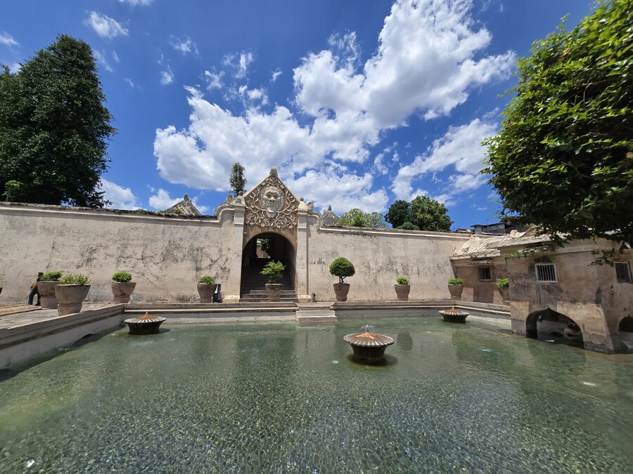 (스압 및 데이터주의!) 인도네시아 19일 여행기 자카르타&족자카르타_216.jpg