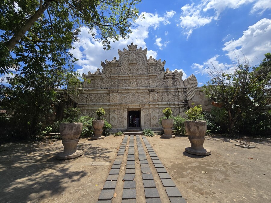 (스압 및 데이터주의!) 인도네시아 19일 여행기 자카르타&족자카르타_220.jpg