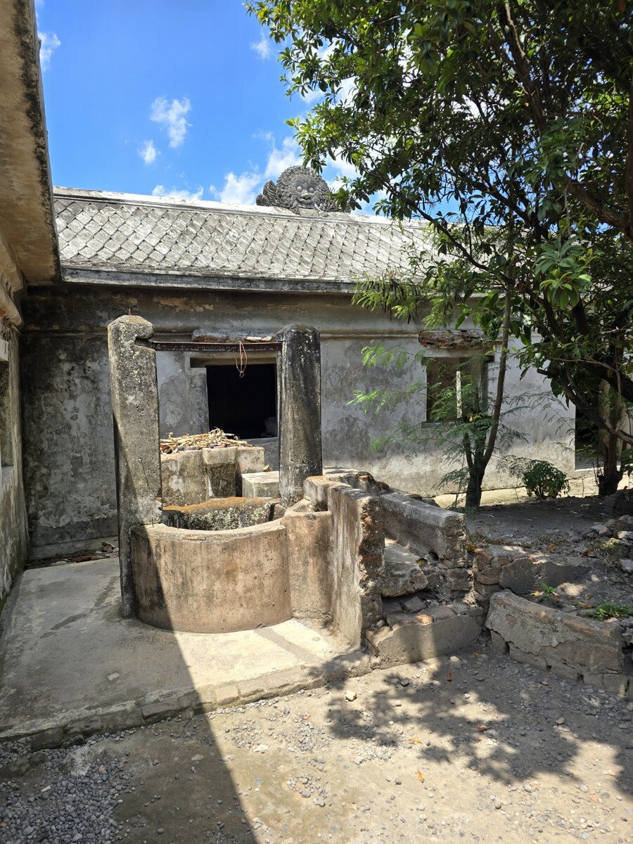 (스압 및 데이터주의!) 인도네시아 19일 여행기 자카르타&족자카르타_221.jpg