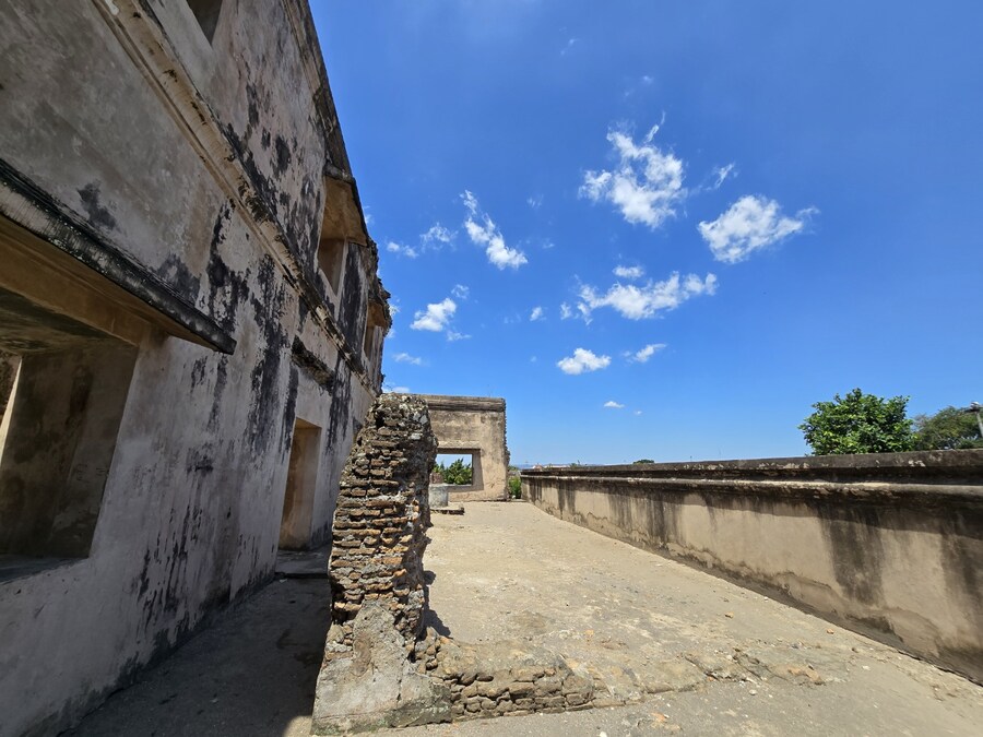 (스압 및 데이터주의!) 인도네시아 19일 여행기 자카르타&족자카르타_228.jpg