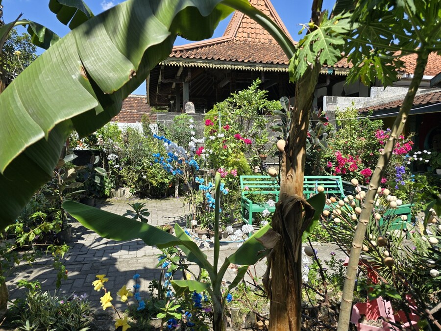 (스압 및 데이터주의!) 인도네시아 19일 여행기 자카르타&족자카르타_229.jpg