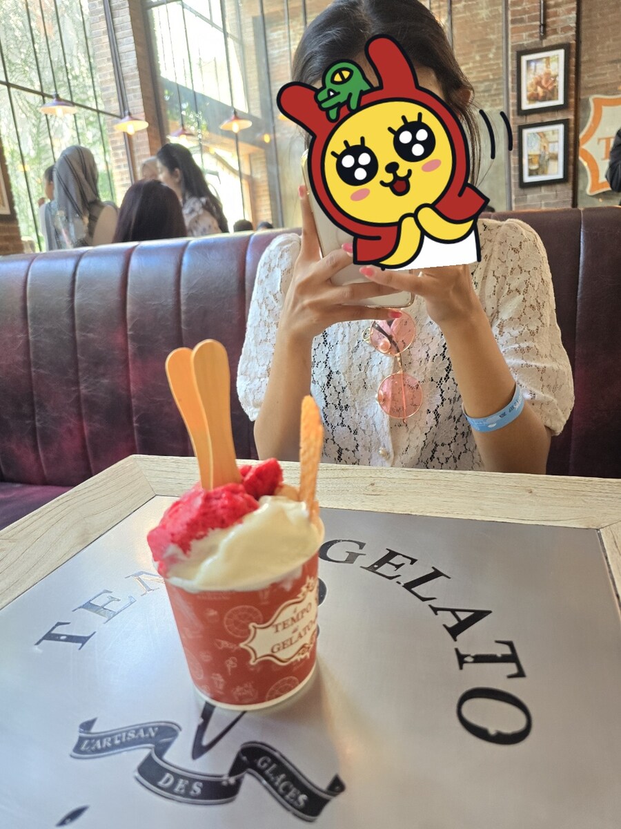 (스압 및 데이터주의!) 인도네시아 19일 여행기 자카르타&족자카르타_234.jpg