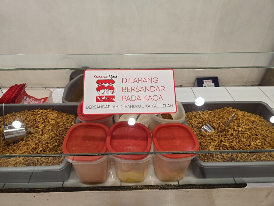 (스압 및 데이터주의!) 인도네시아 19일 여행기 자카르타&족자카르타_235.jpg