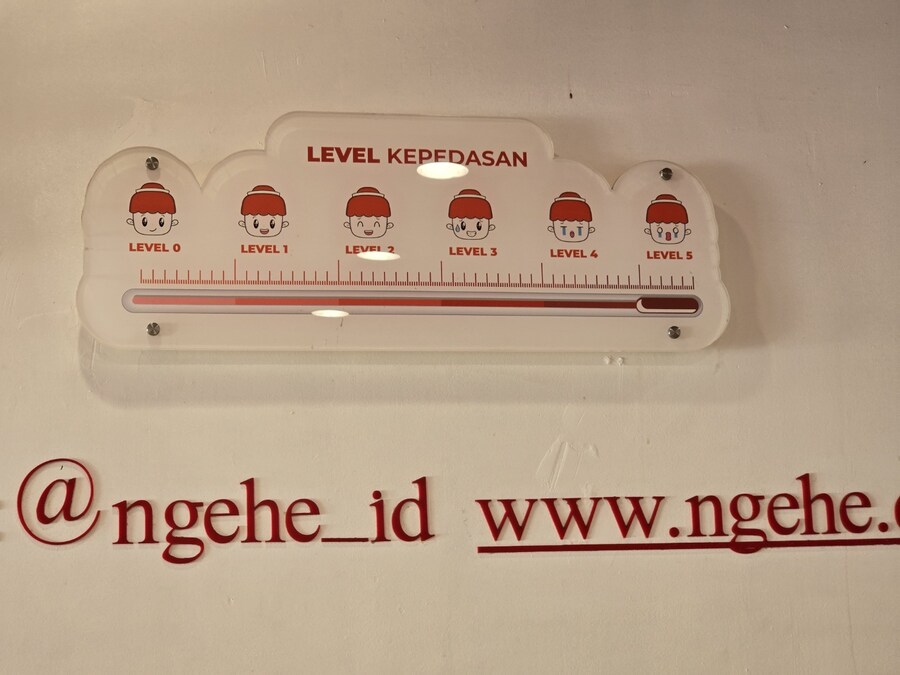 (스압 및 데이터주의!) 인도네시아 19일 여행기 자카르타&족자카르타_236.jpg