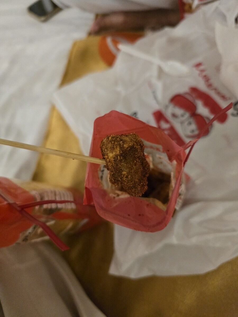 (스압 및 데이터주의!) 인도네시아 19일 여행기 자카르타&족자카르타_238.jpg