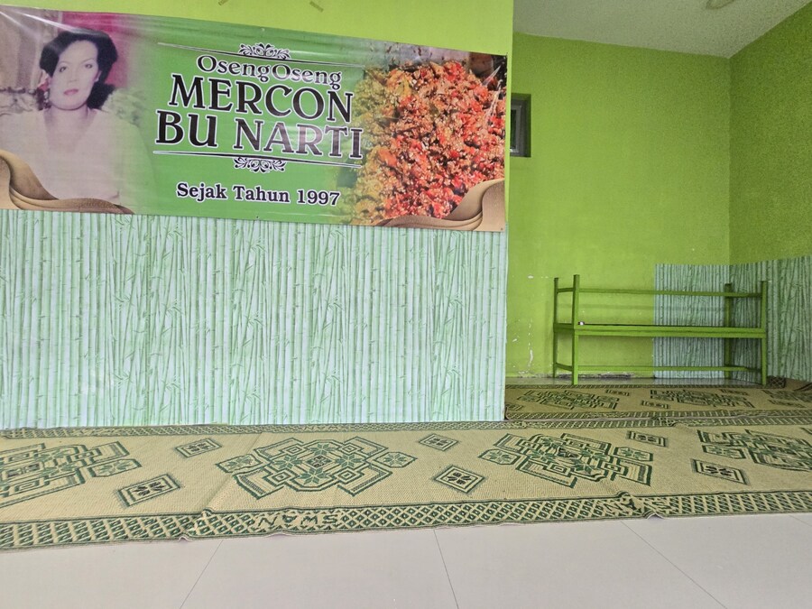 (스압 및 데이터주의!) 인도네시아 19일 여행기 자카르타&족자카르타_239.jpg