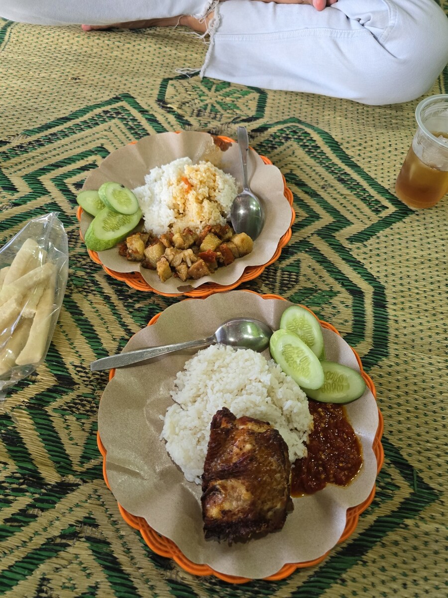 (스압 및 데이터주의!) 인도네시아 19일 여행기 자카르타&족자카르타_241.jpg