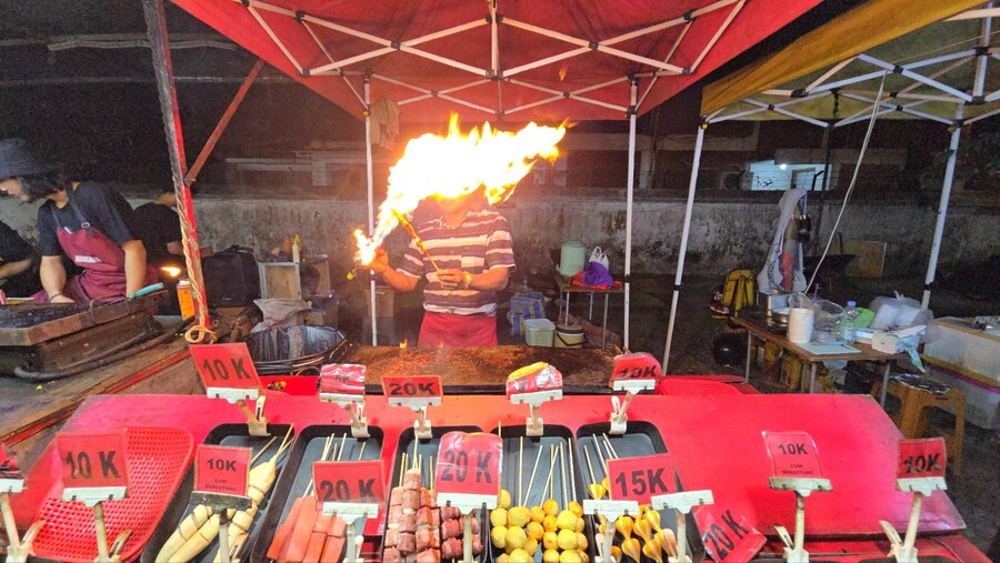 (스압 및 데이터주의!) 인도네시아 19일 여행기 자카르타&족자카르타_246.jpg