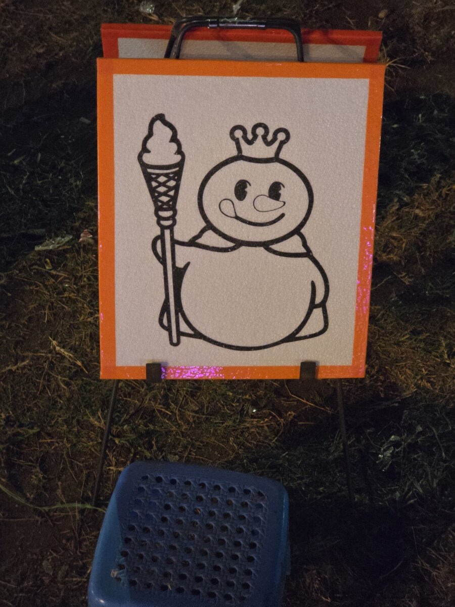 (스압 및 데이터주의!) 인도네시아 19일 여행기 자카르타&족자카르타_248.jpg