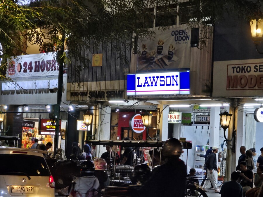 (스압 및 데이터주의!) 인도네시아 19일 여행기 자카르타&족자카르타_251.jpg