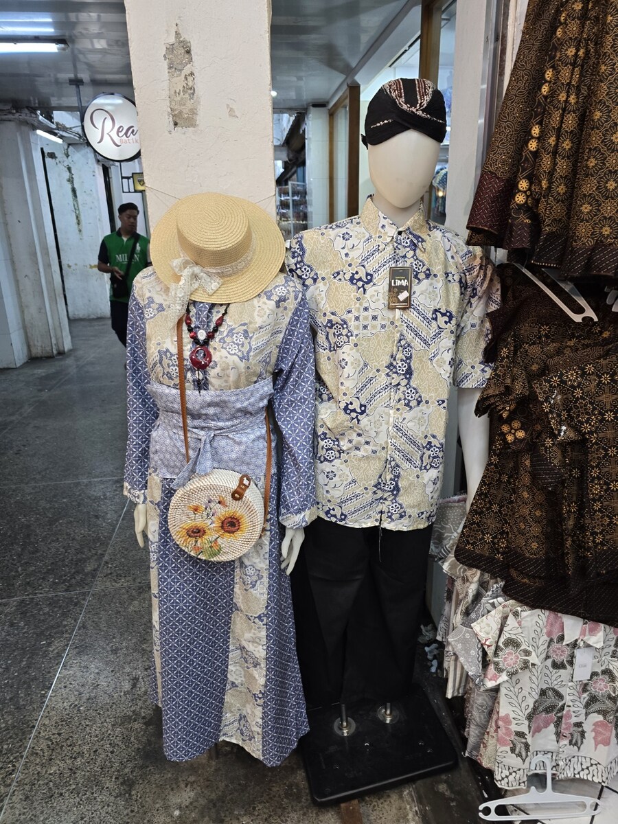 (스압 및 데이터주의!) 인도네시아 19일 여행기 자카르타&족자카르타_253.jpg