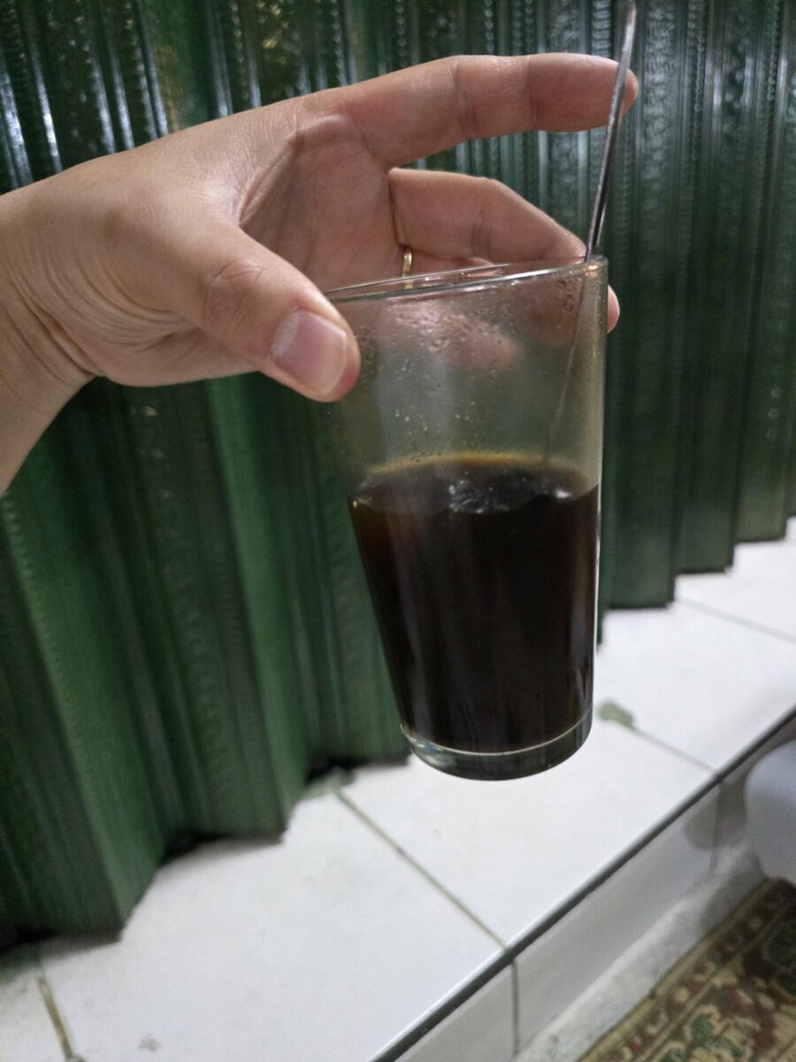 (스압 및 데이터주의!) 인도네시아 19일 여행기 자카르타&족자카르타_255.jpg