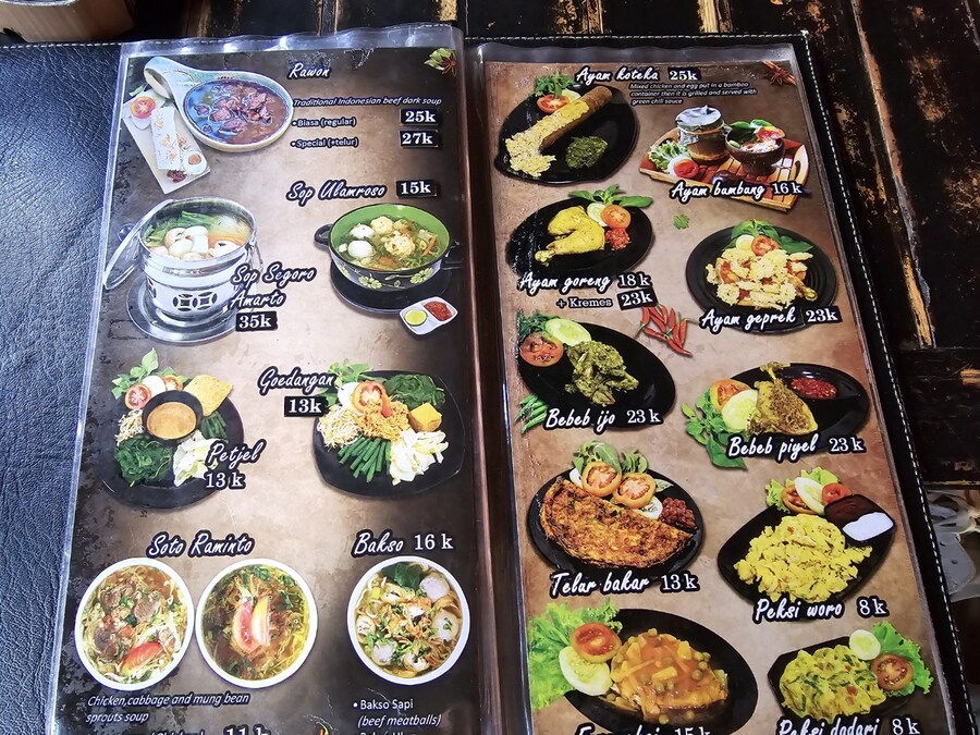 (스압 및 데이터주의!) 인도네시아 19일 여행기 자카르타&족자카르타_258.jpg