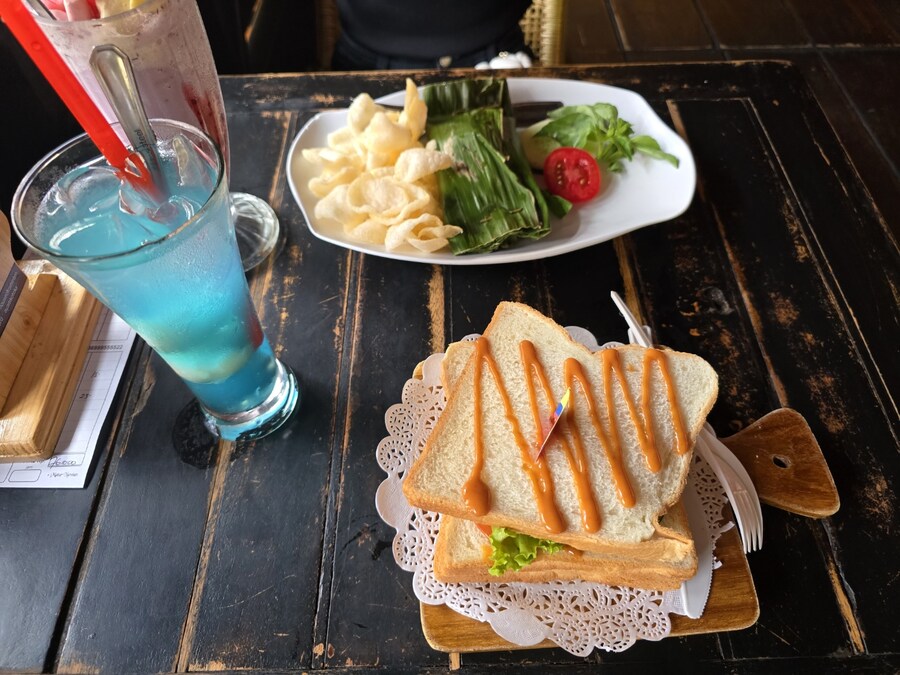 (스압 및 데이터주의!) 인도네시아 19일 여행기 자카르타&족자카르타_261.jpg