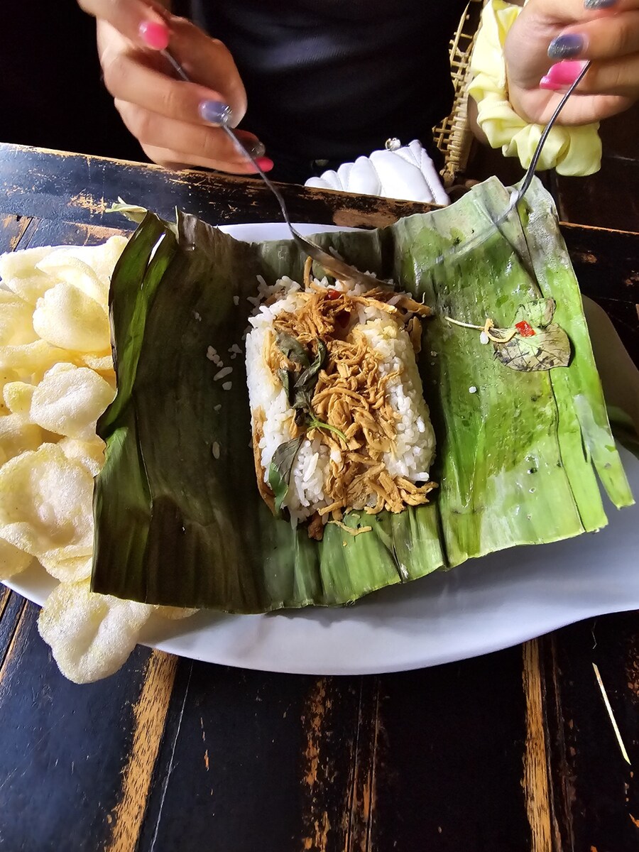 (스압 및 데이터주의!) 인도네시아 19일 여행기 자카르타&족자카르타_262.jpg