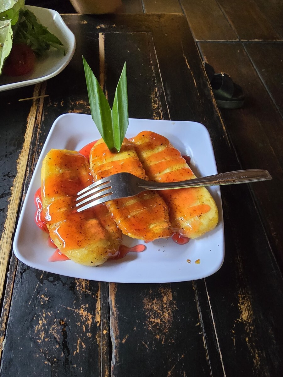 (스압 및 데이터주의!) 인도네시아 19일 여행기 자카르타&족자카르타_265.jpg