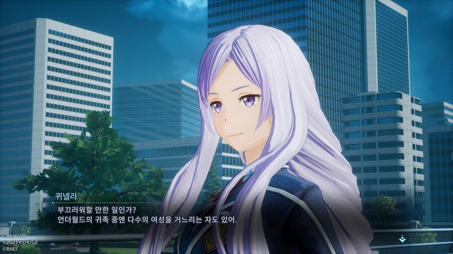 프렉처드 데이드림 진행 소감._1.jpg